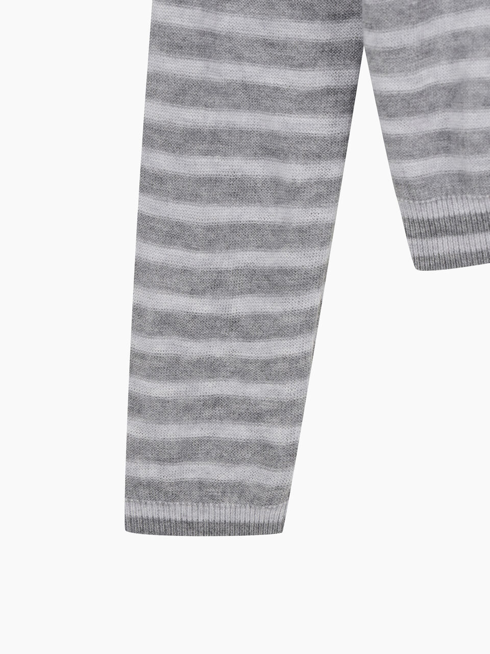 SWEATER L/S Damen image number null