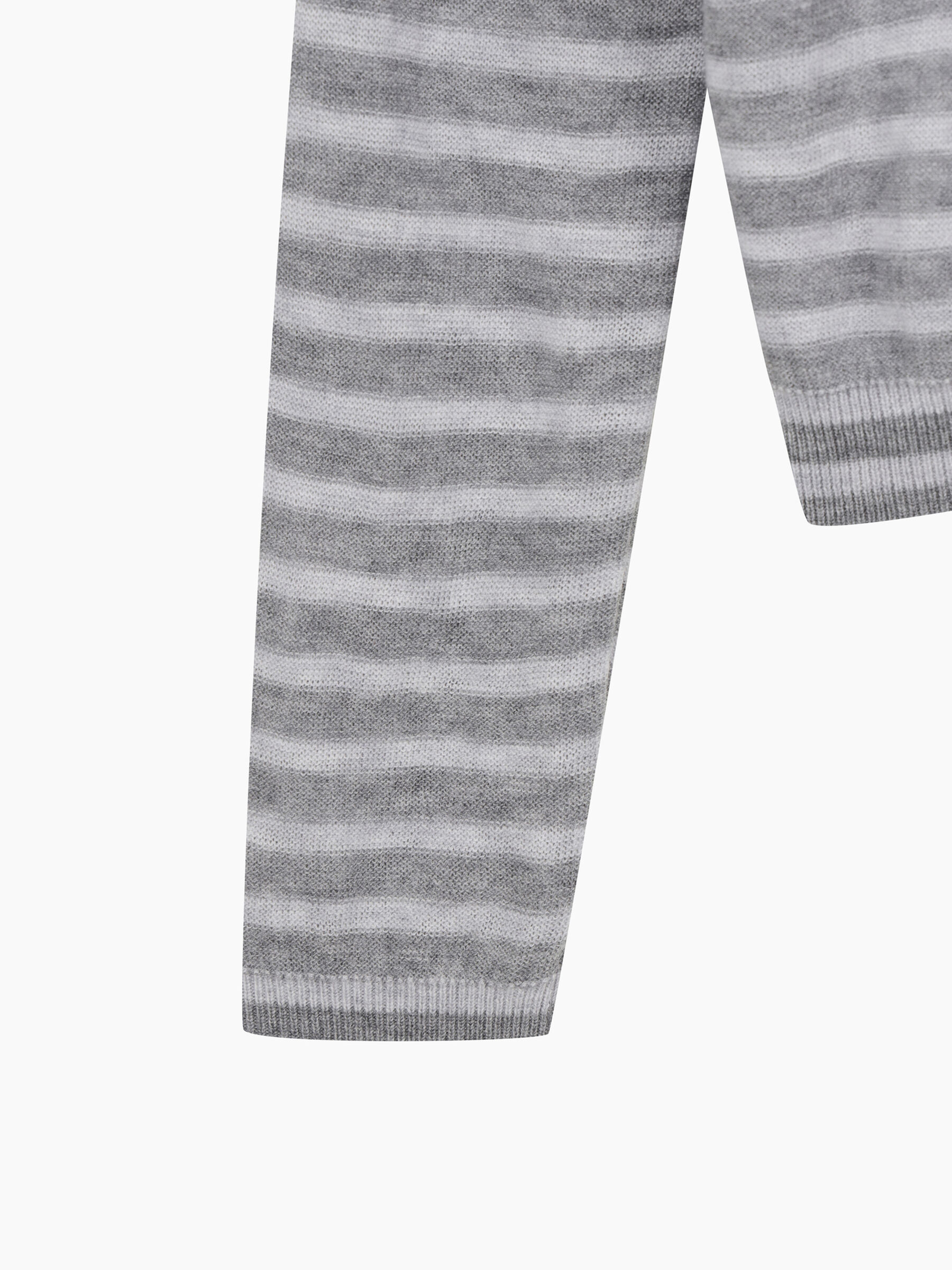 SWEATER L/S Damen image number null