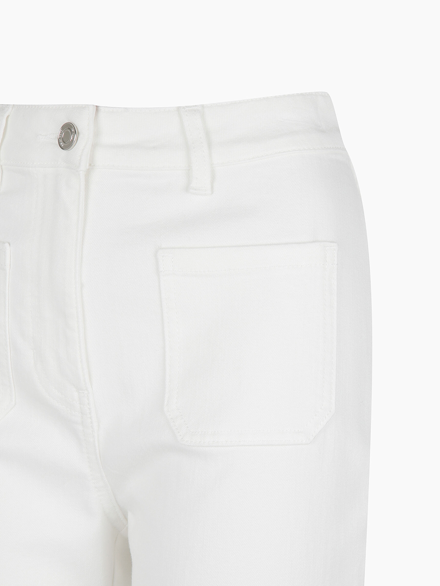 TROUSERS Damen image number null