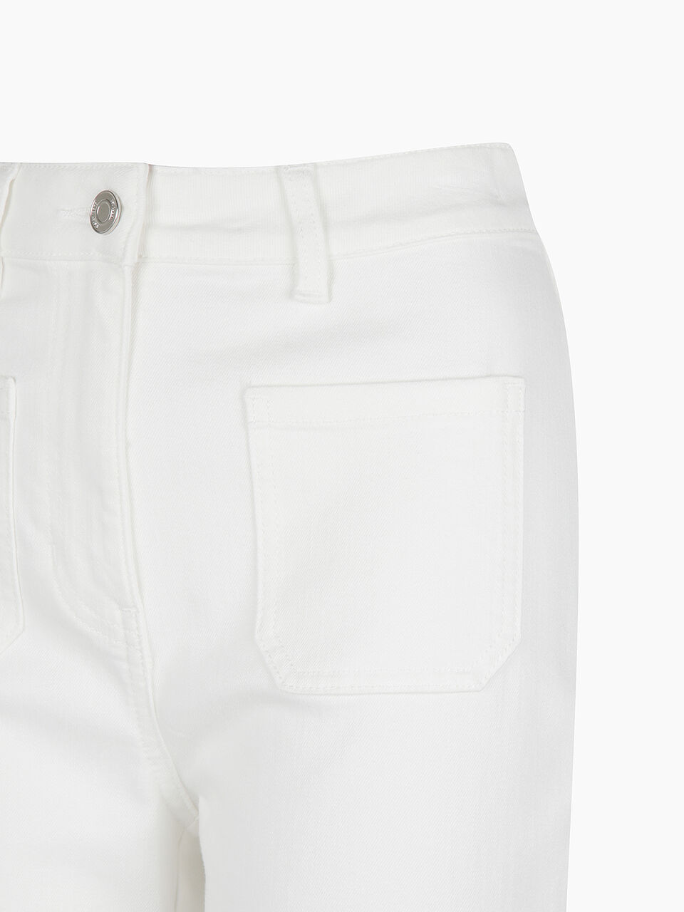 TROUSERS Damen image number null