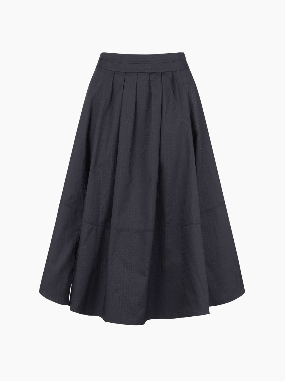 SKIRT Damen image number null
