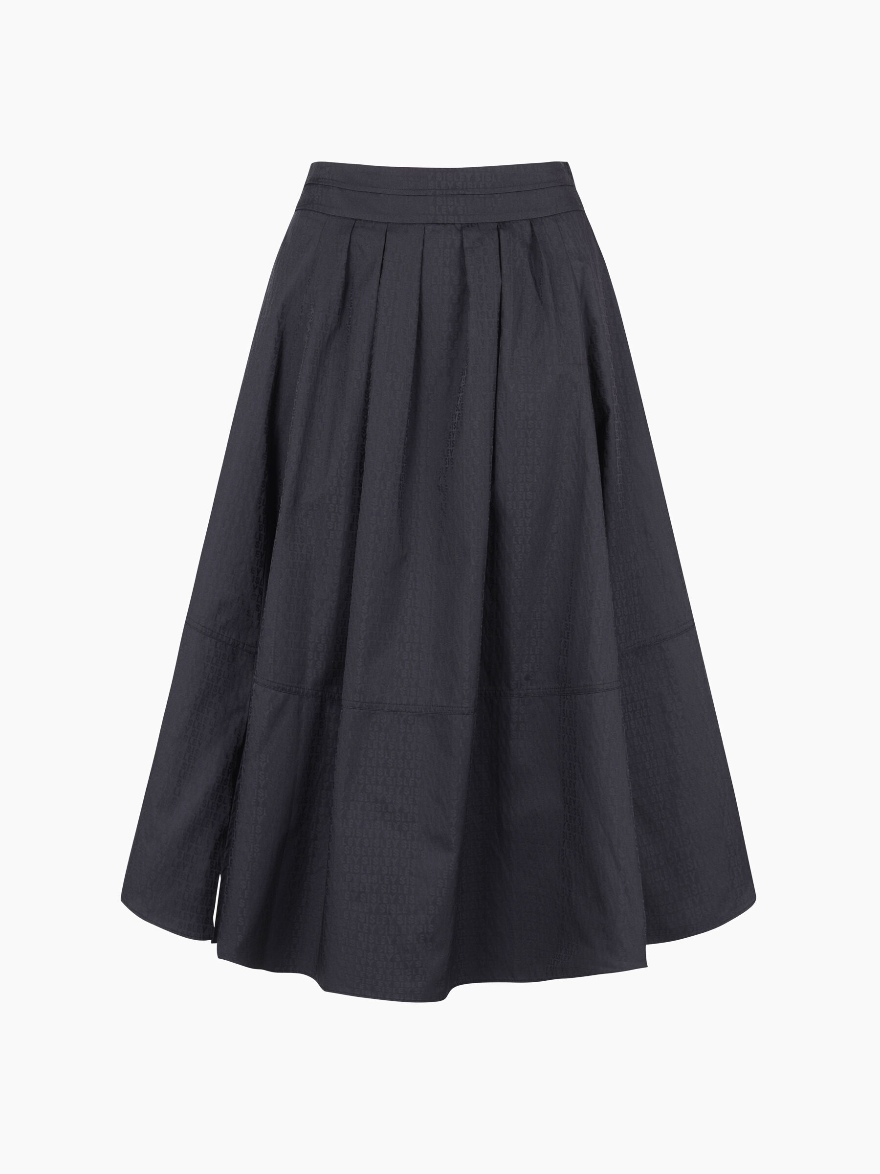 SKIRT Damen image number null
