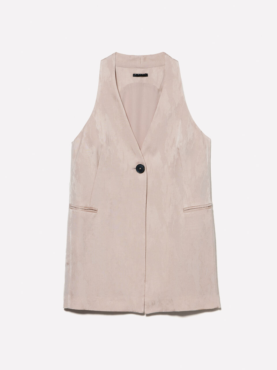 WAISTCOAT Damen image number null