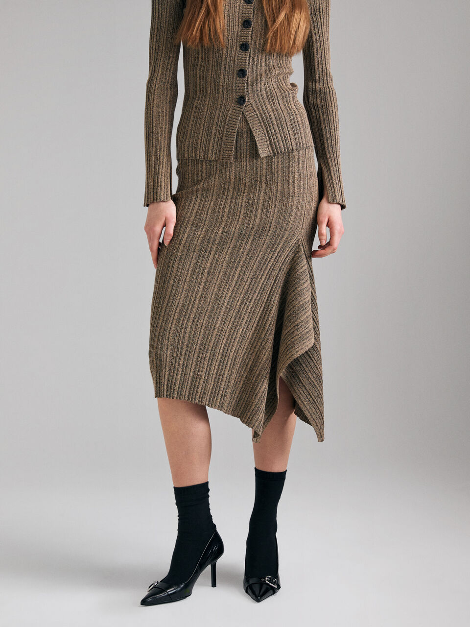 SKIRT Damen image number null