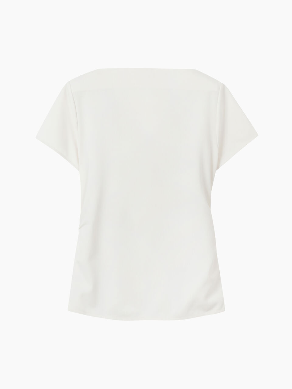 T-SHIRT Damen image number null