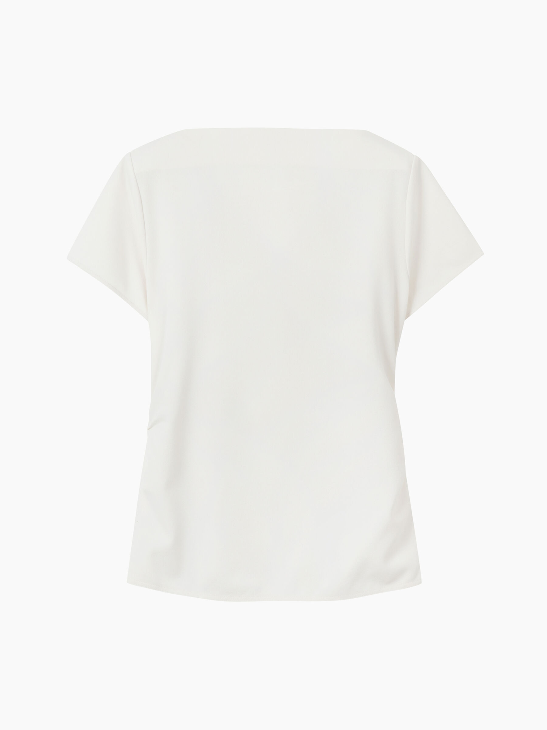 T-SHIRT Damen image number null