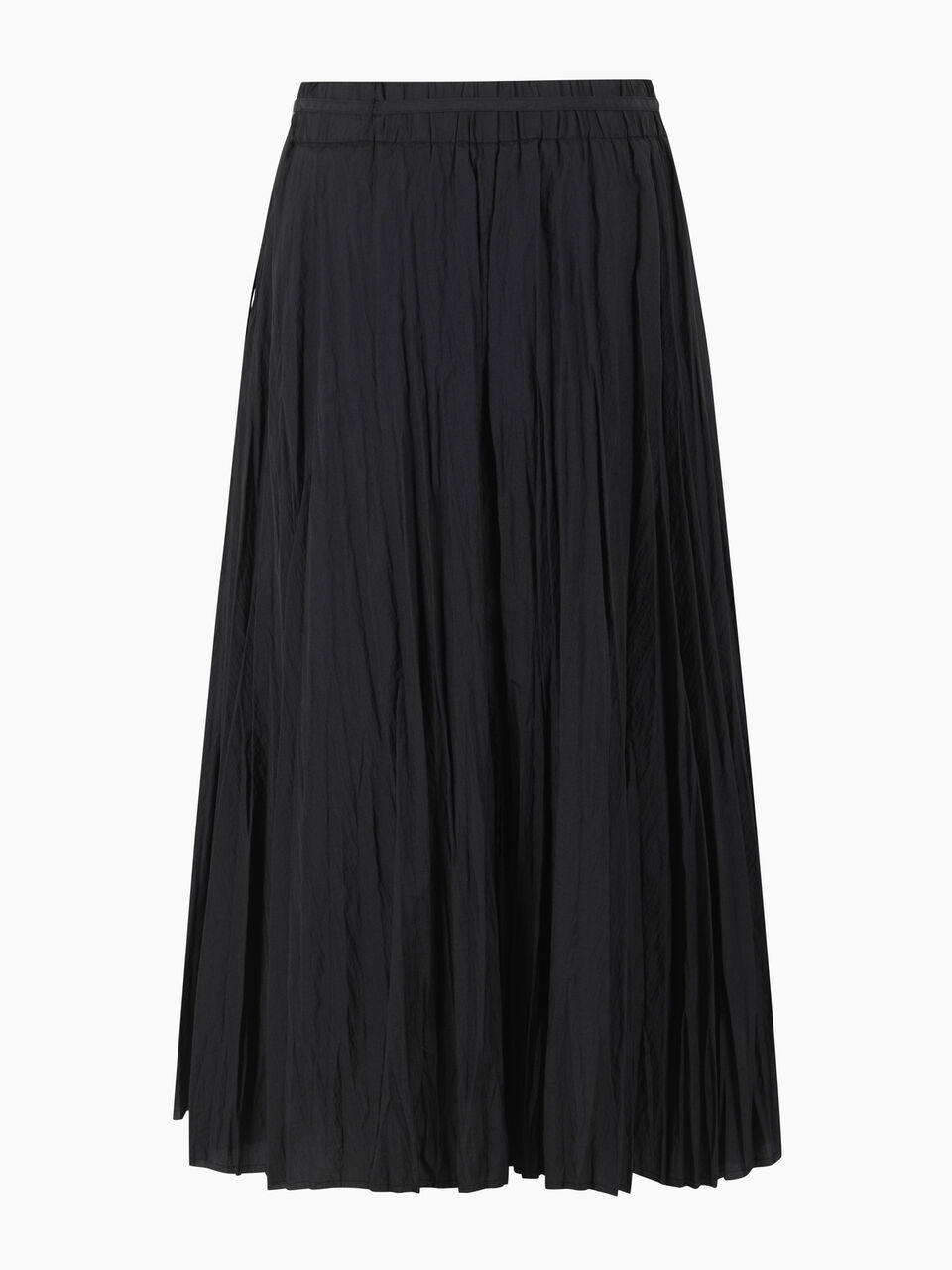 SKIRT Damen image number null