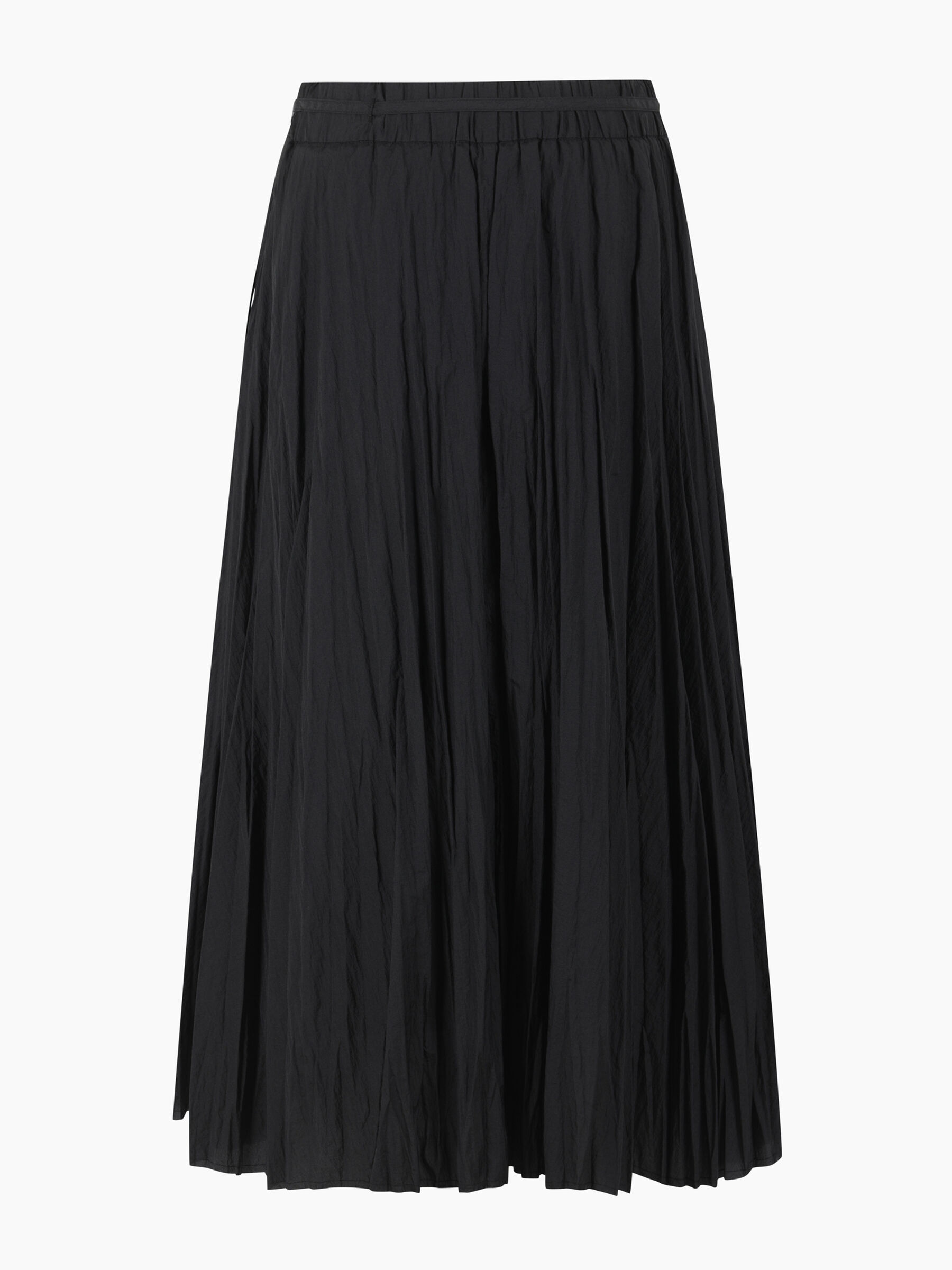 SKIRT Damen image number null