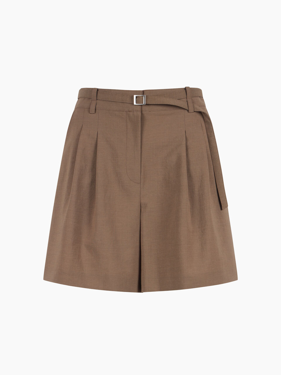 BERMUDA Damen image number null