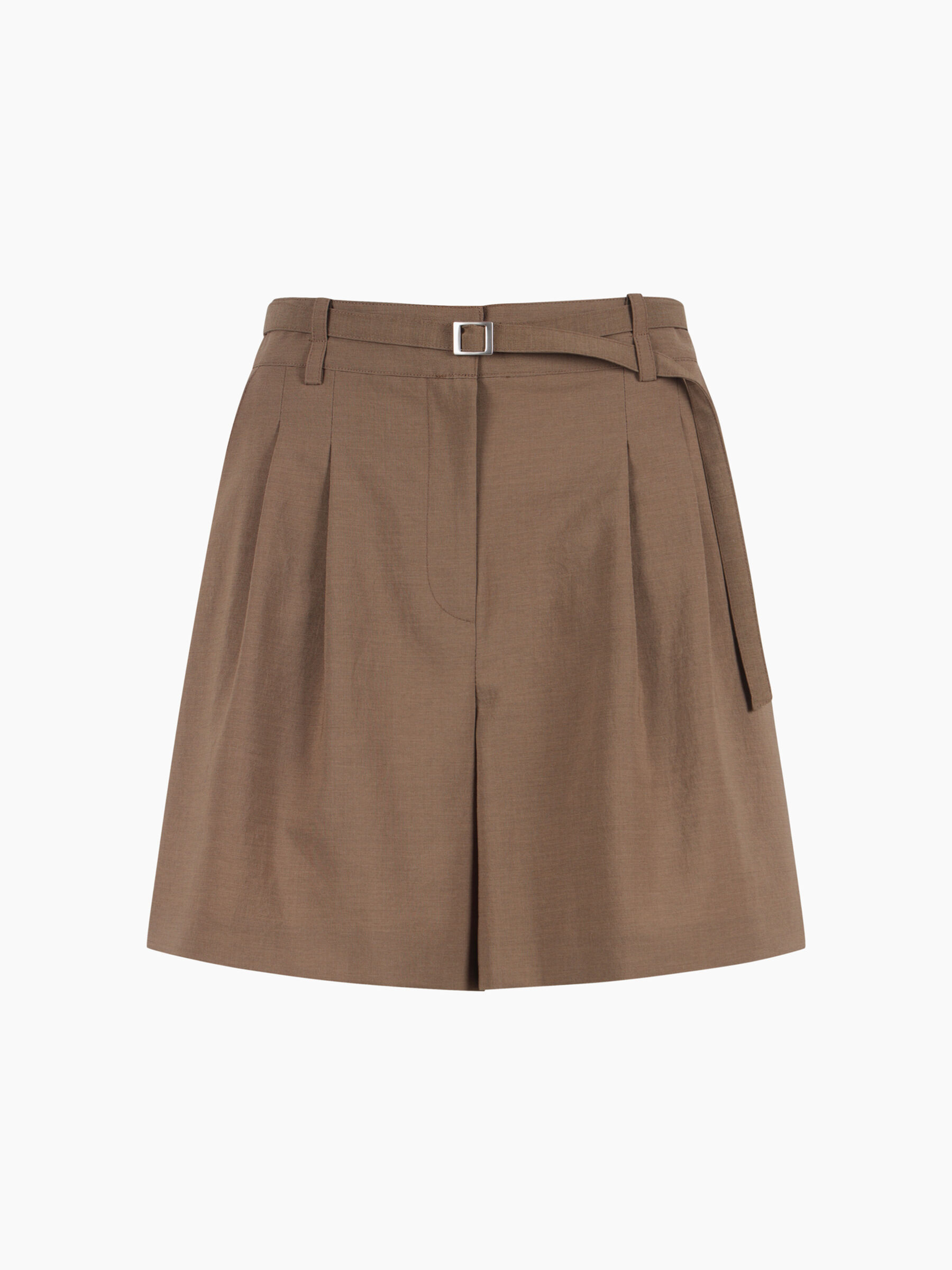 BERMUDA Damen image number null