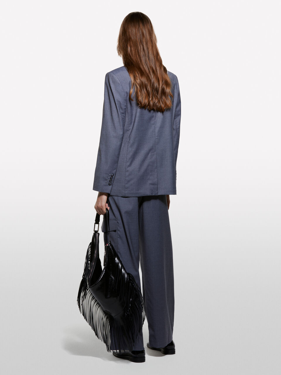 JACKET Damen image number null