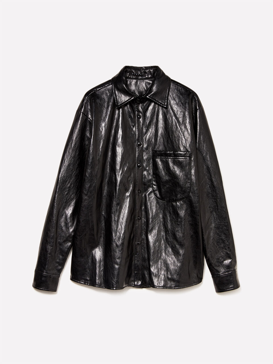 SHIRT Damen image number null