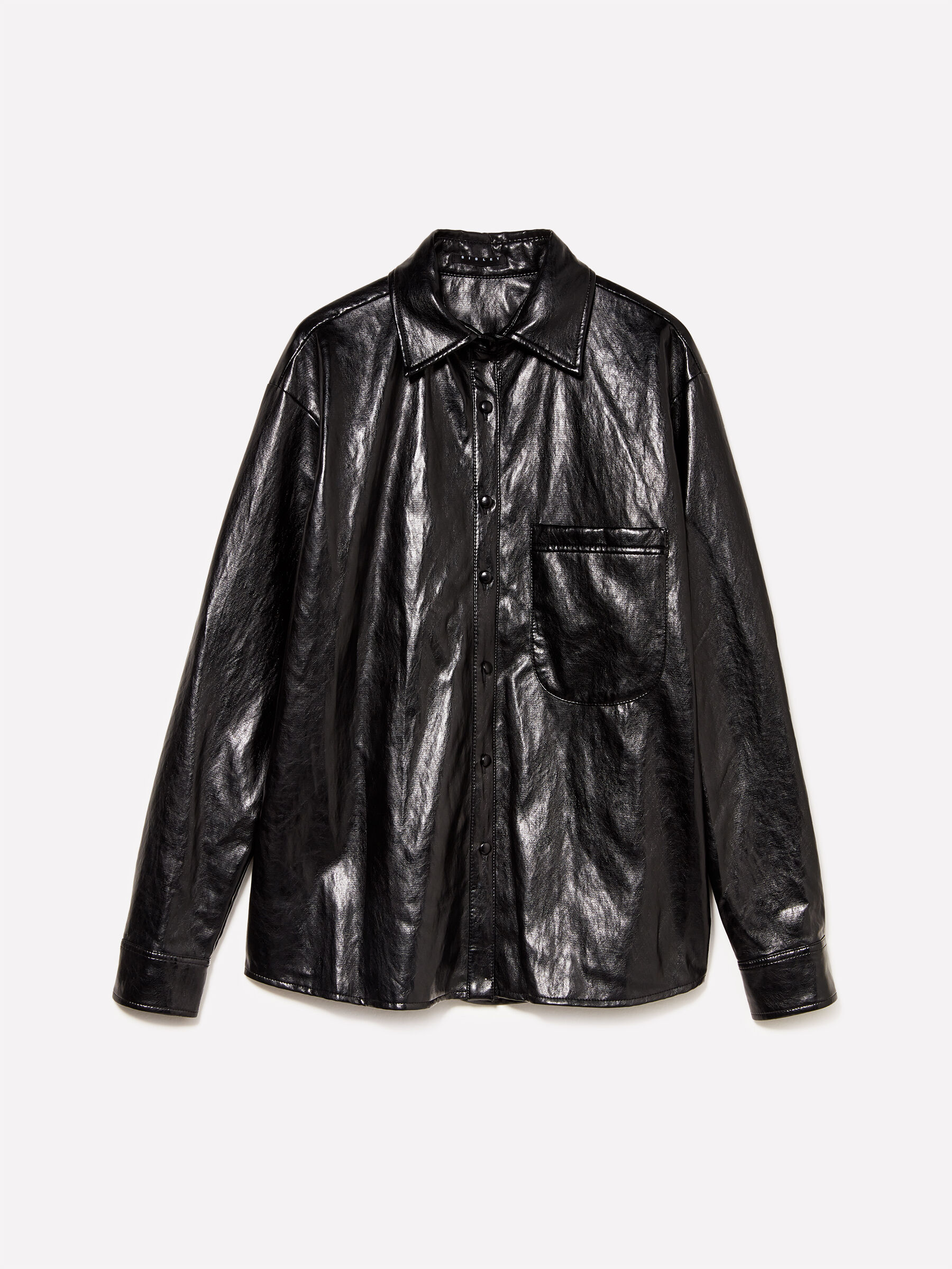 SHIRT Damen image number null