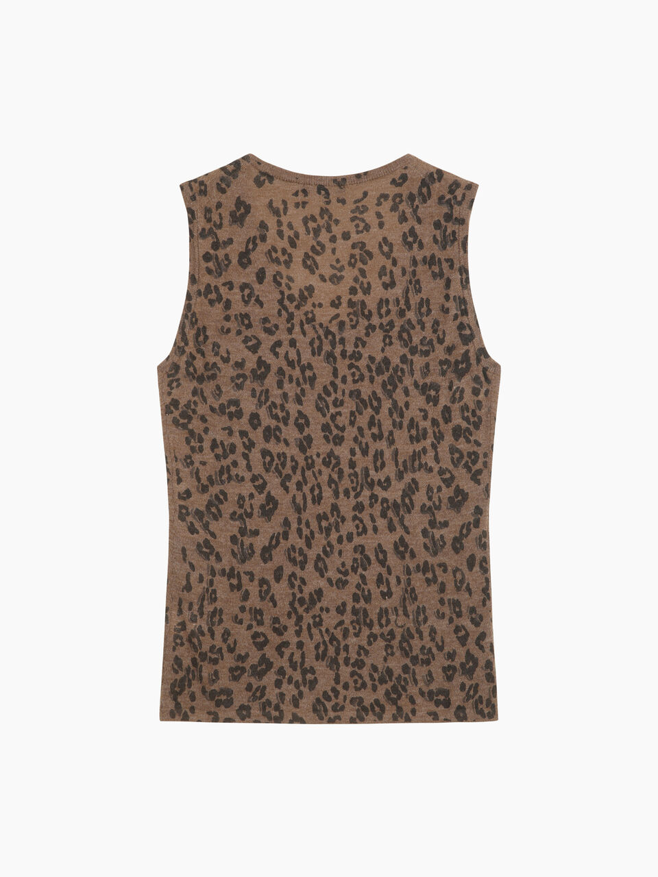 TANK-TOP Damen image number null