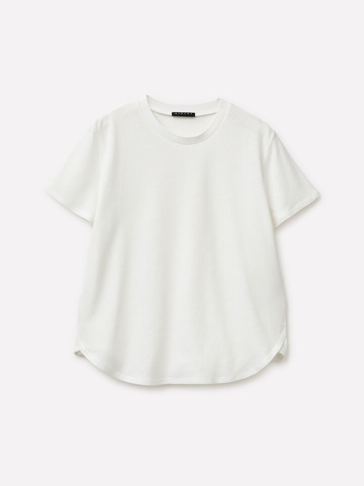 T-SHIRT Damen