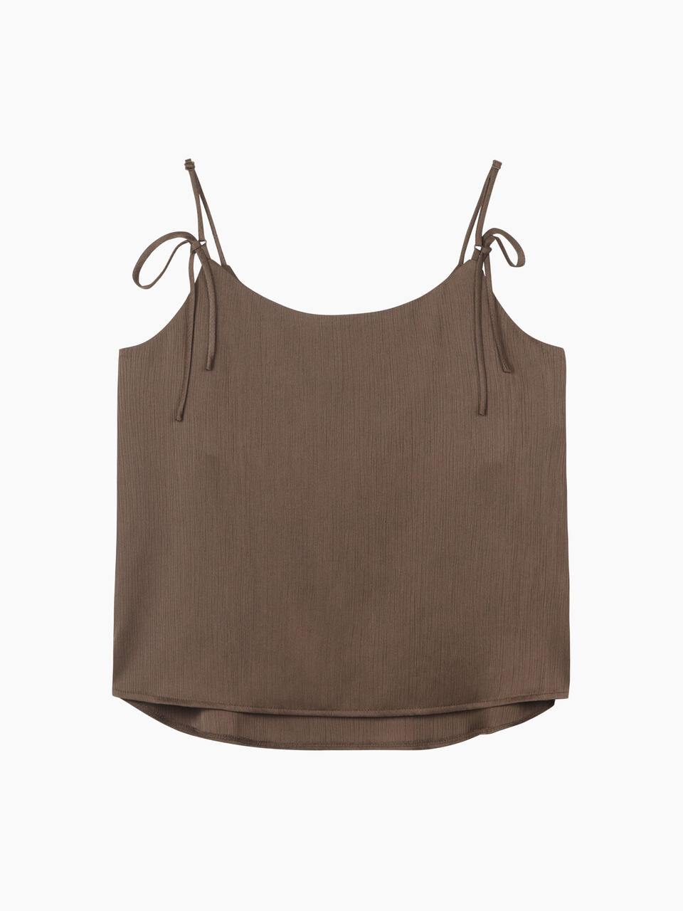 TANK-TOP Damen image number null