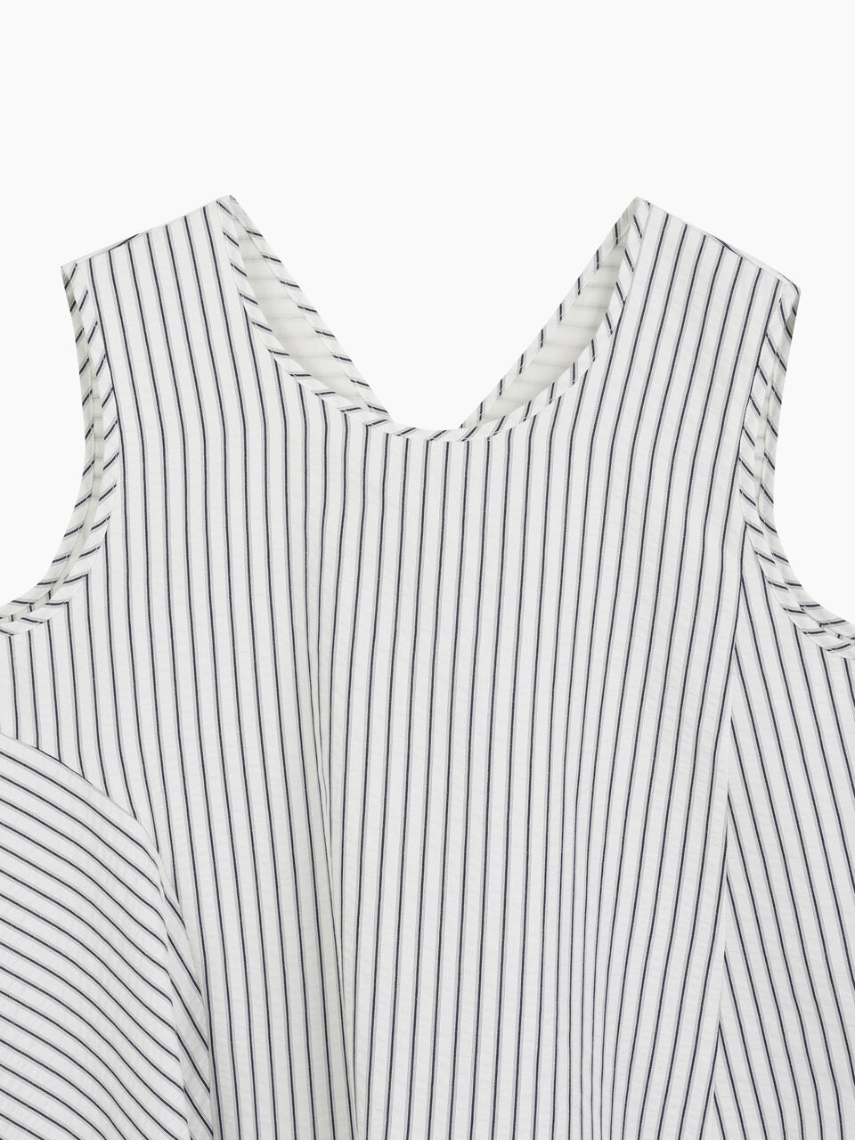 BLOUSE Damen image number null