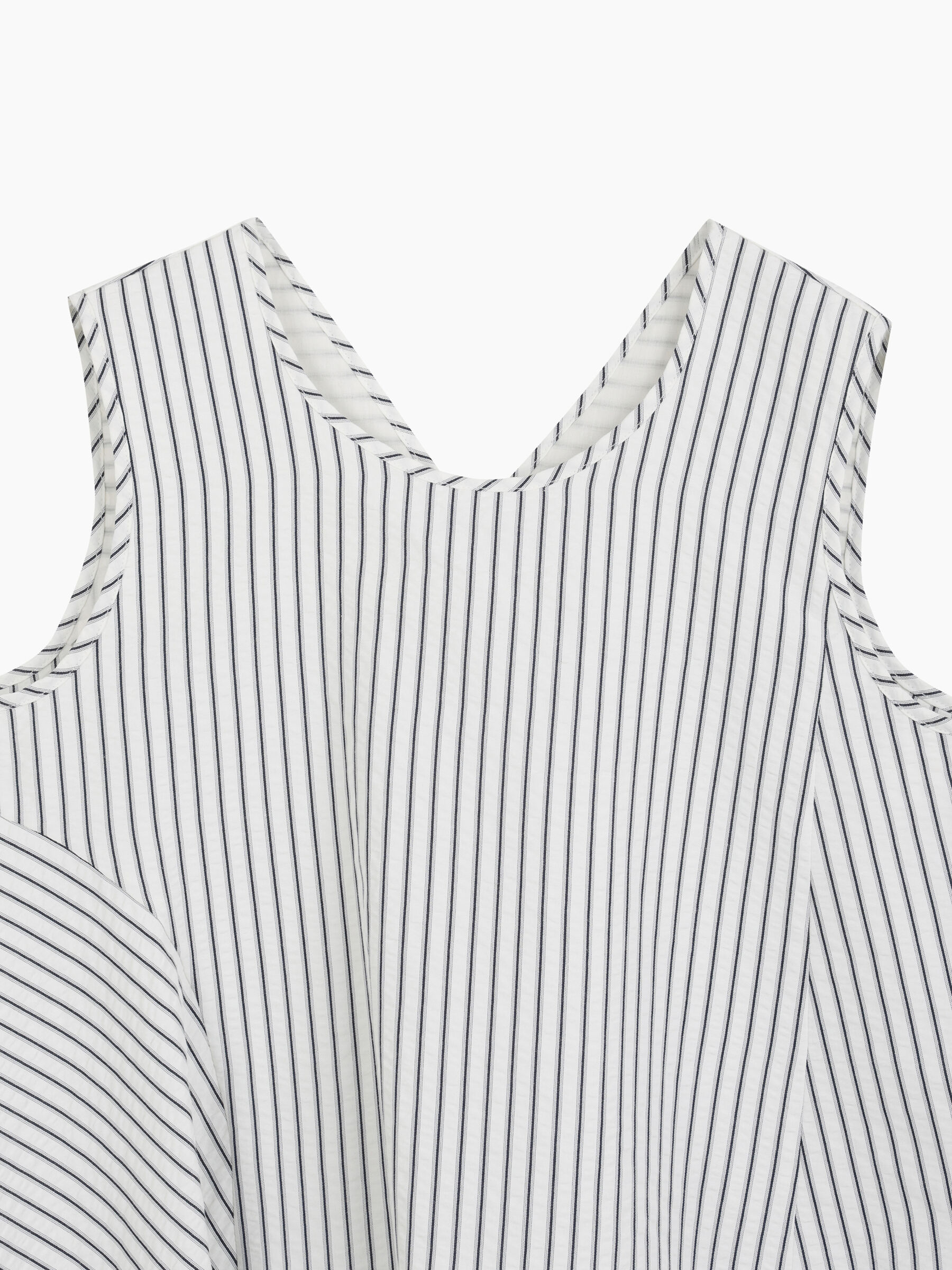 BLOUSE Damen image number null