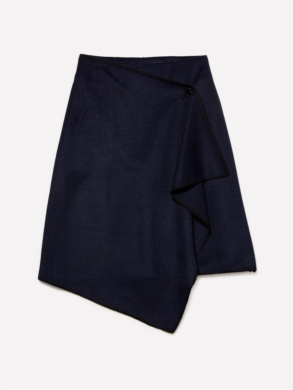 SKIRT Damen image number null