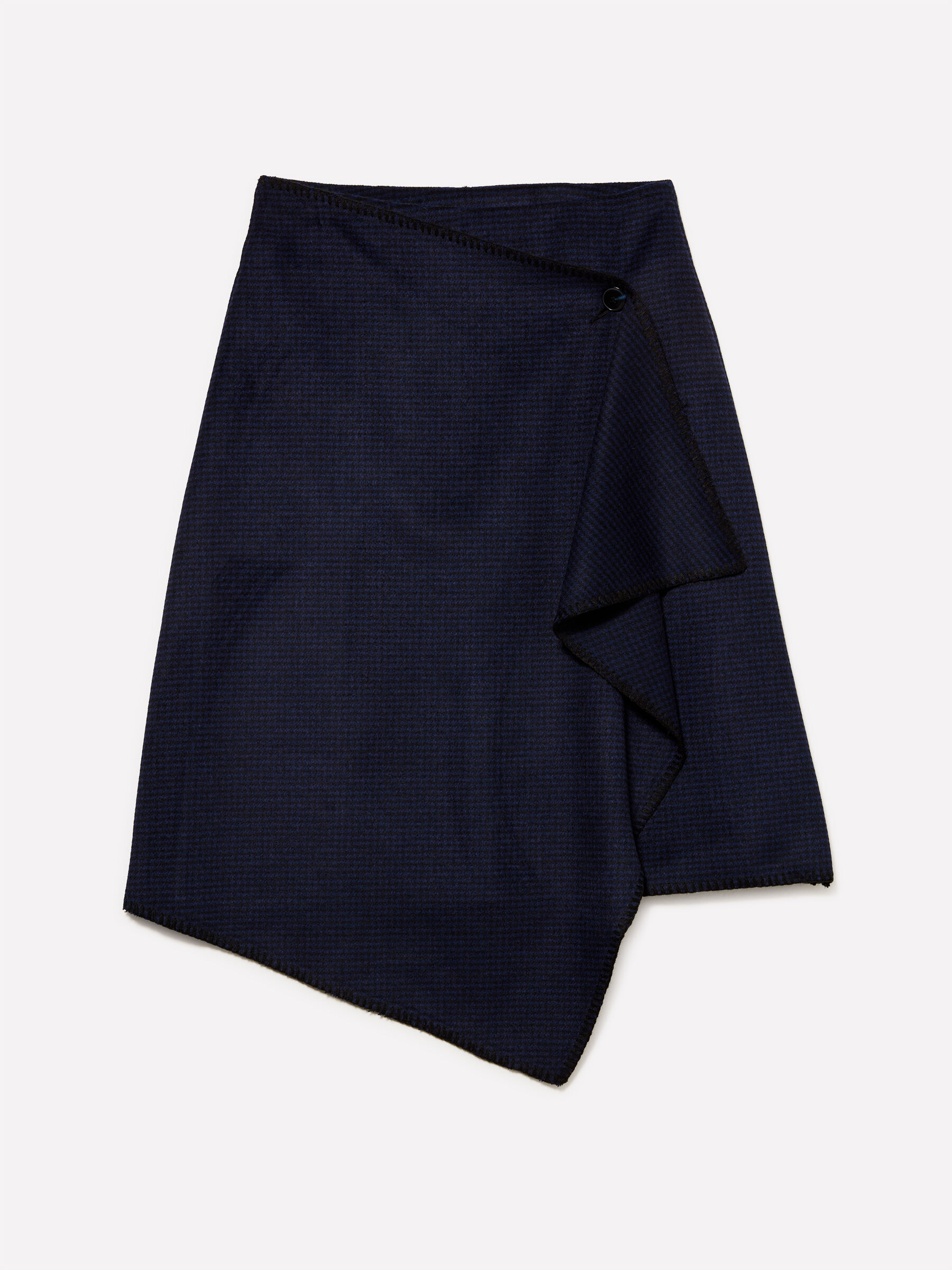 SKIRT Damen image number null