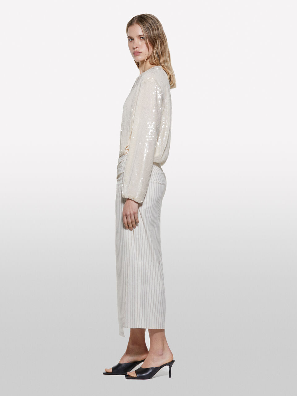 SKIRT Damen image number null