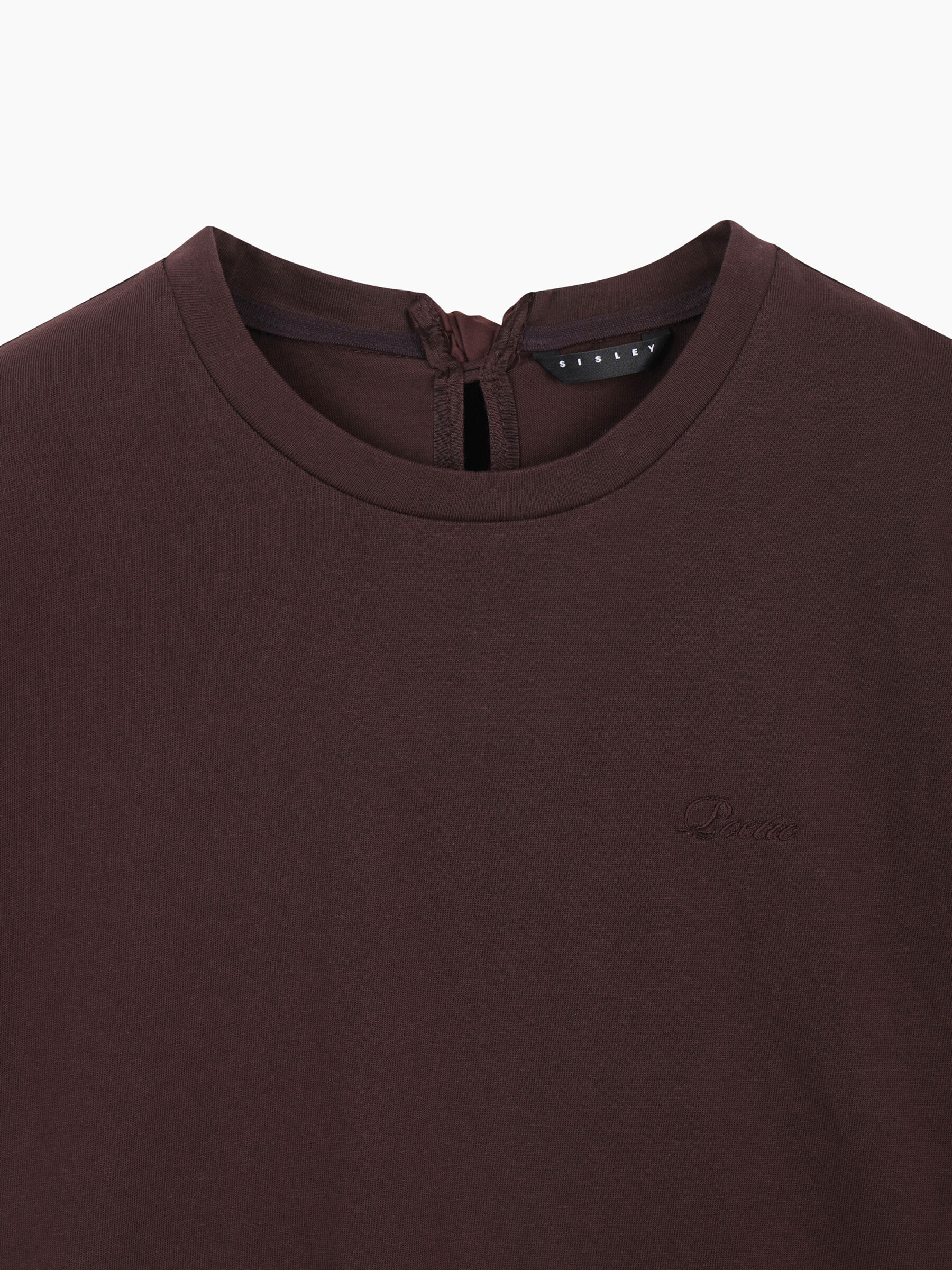 SWEATER Damen image number null