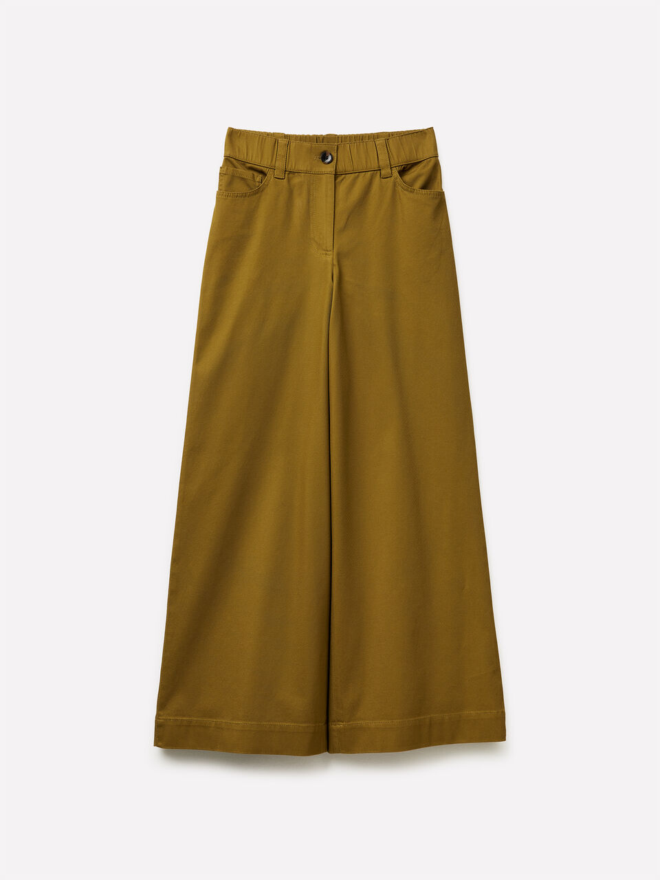 TROUSERS Damen image number null