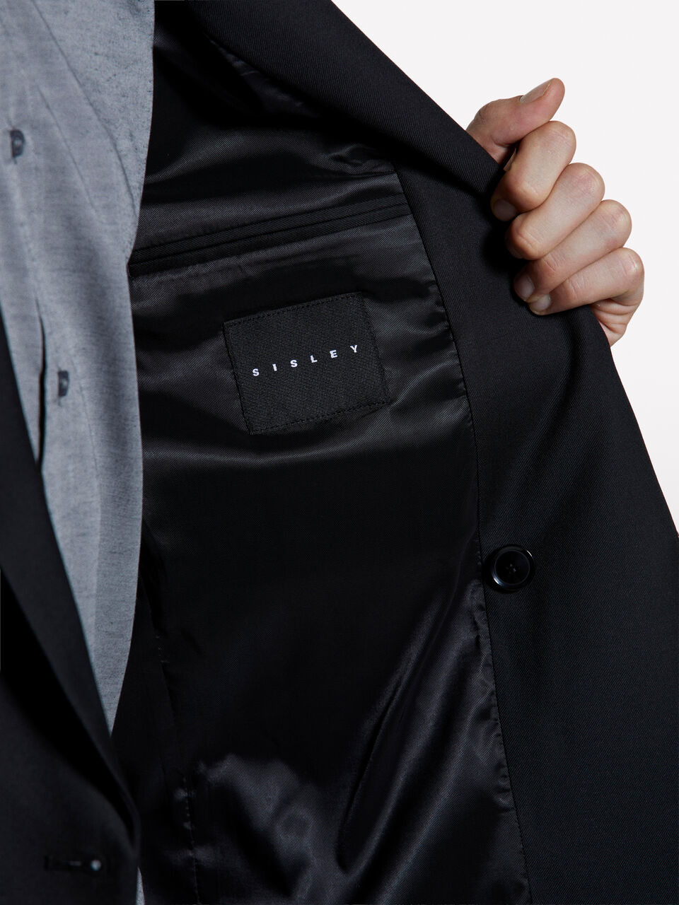 JACKET Herren image number null