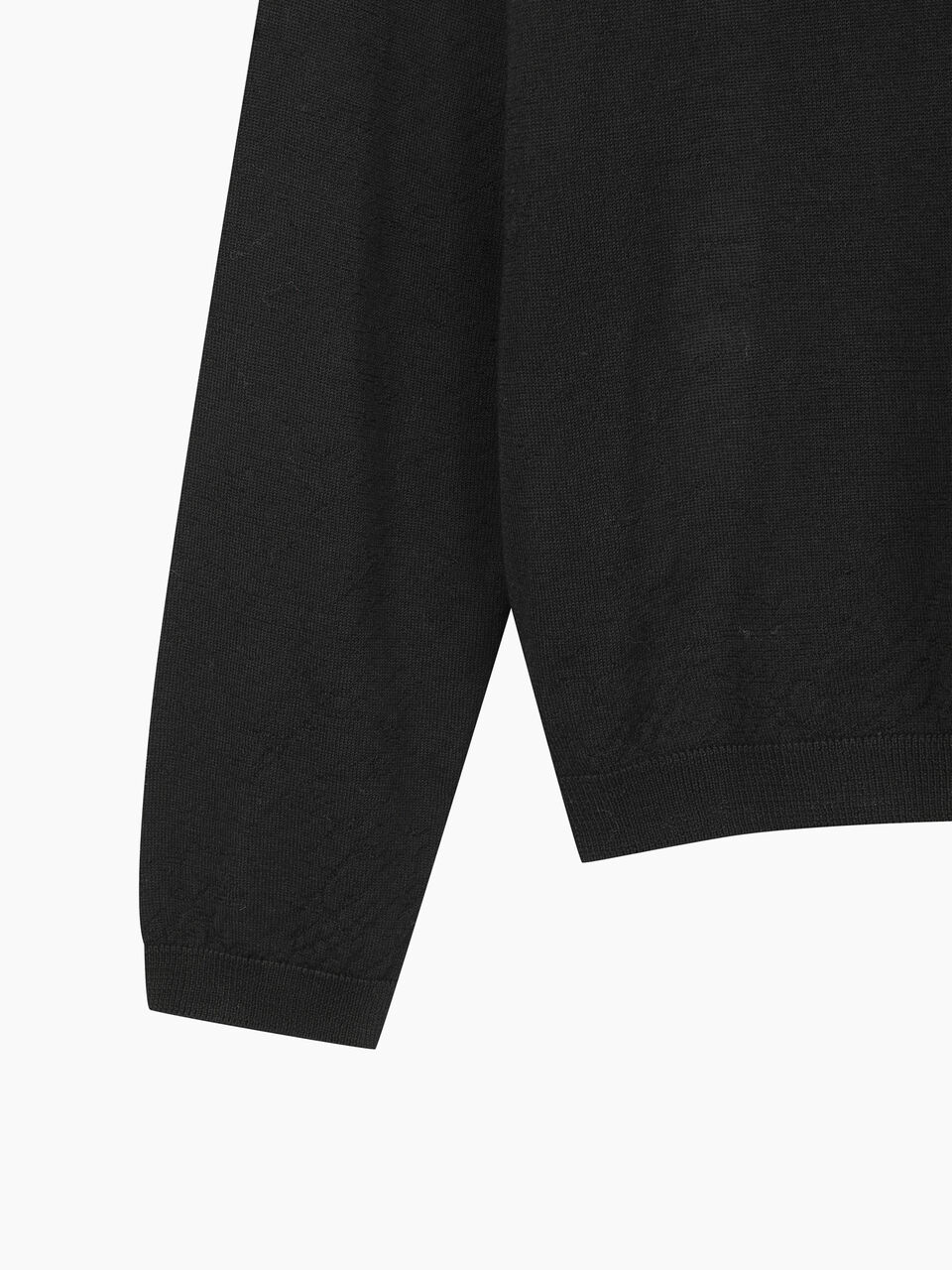 SWEATER L/S Damen image number null