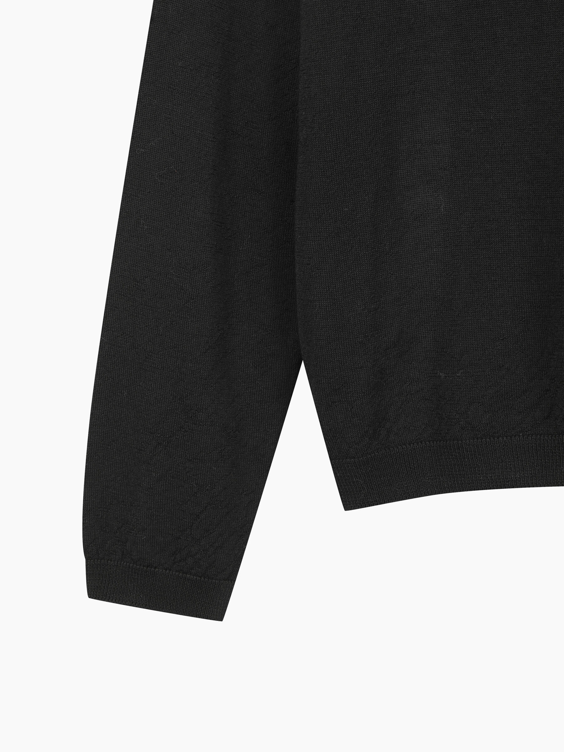 SWEATER L/S Damen image number null