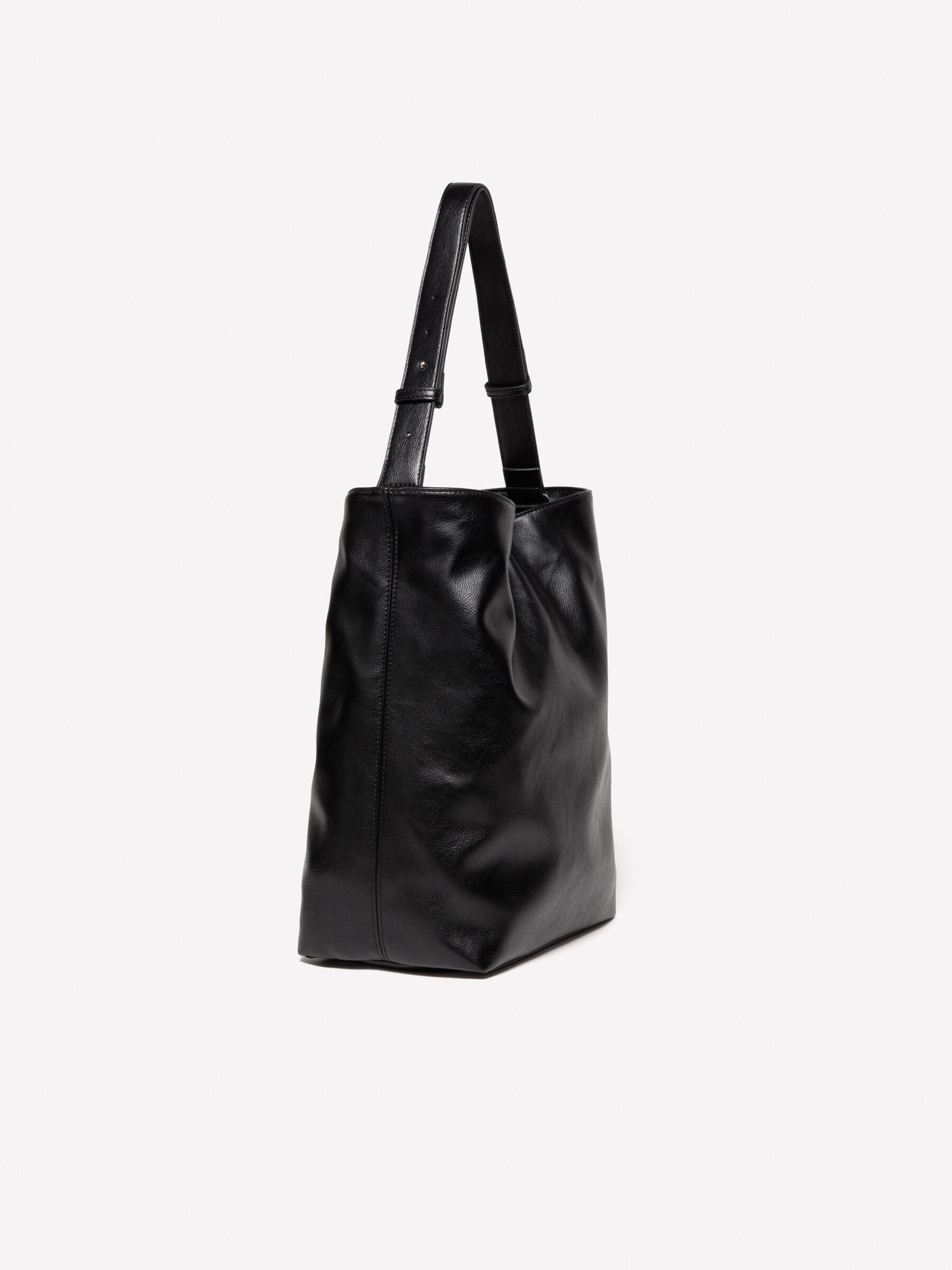 BAG Damen image number null