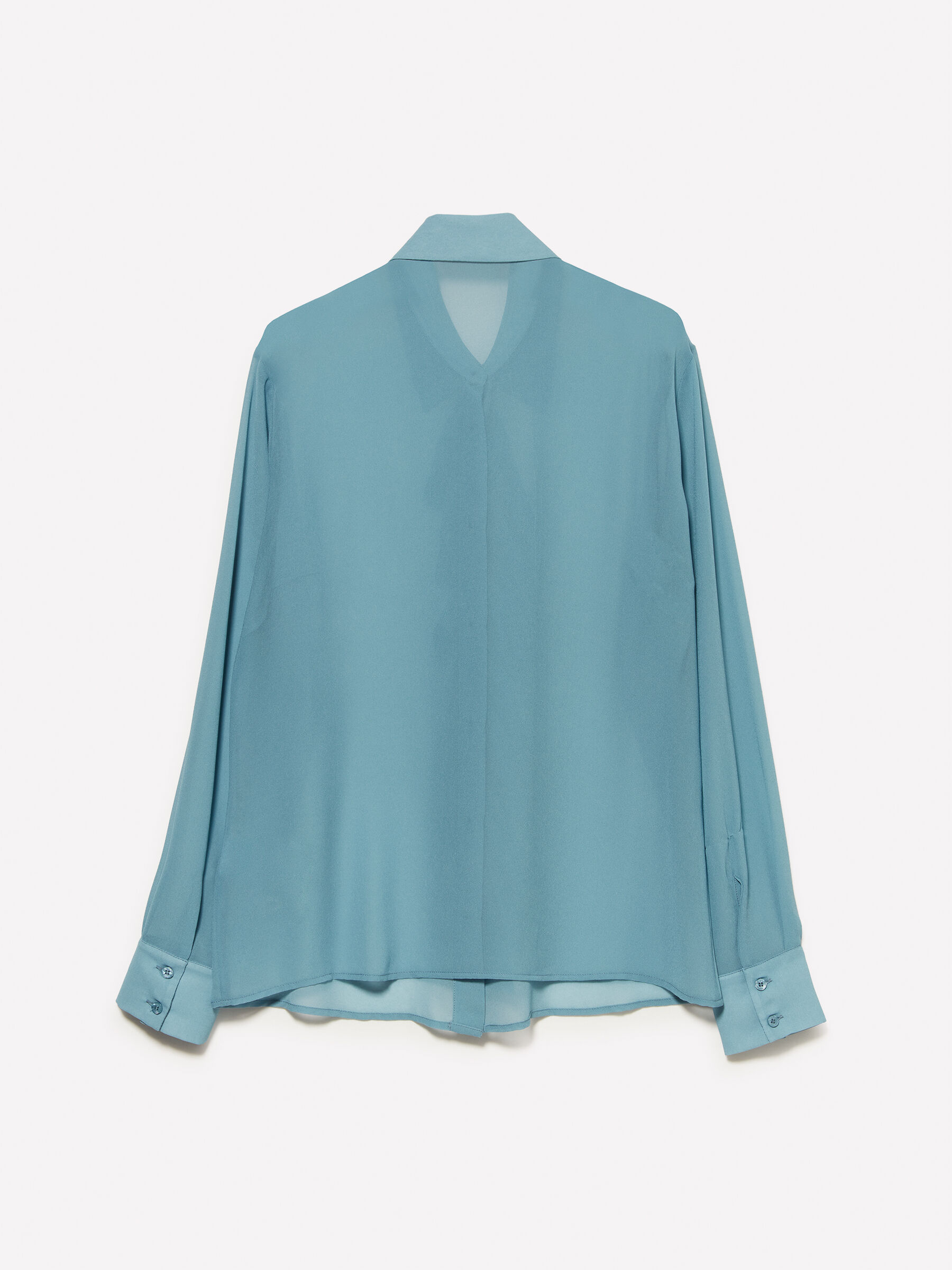 SHIRT Damen image number null