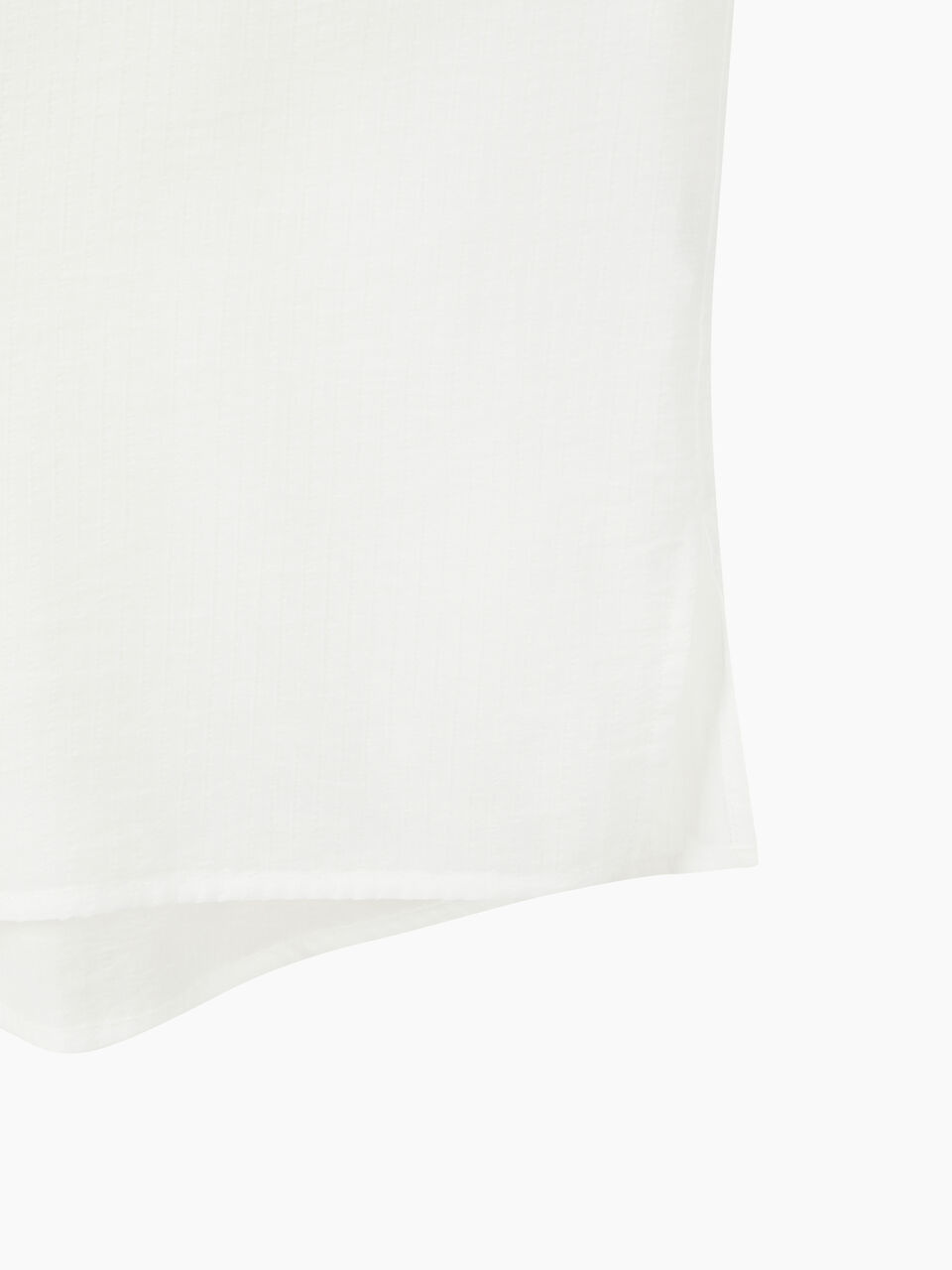 SHIRT Damen image number null