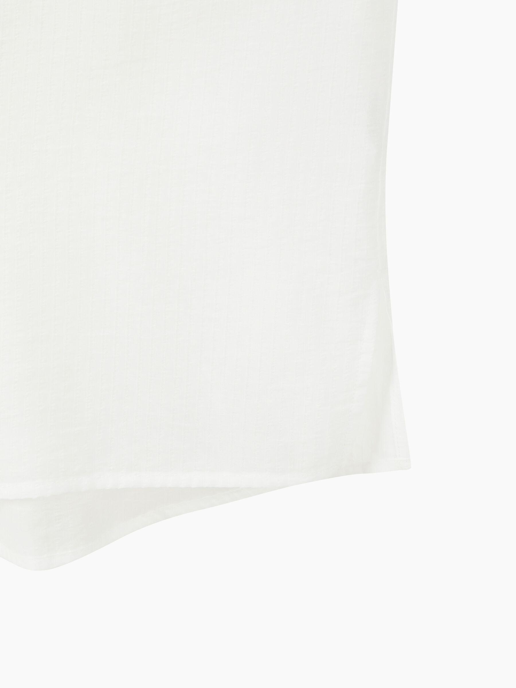 SHIRT Damen image number null