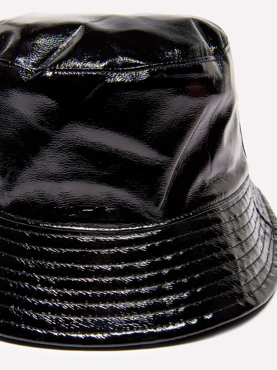 HAT Damen image number null