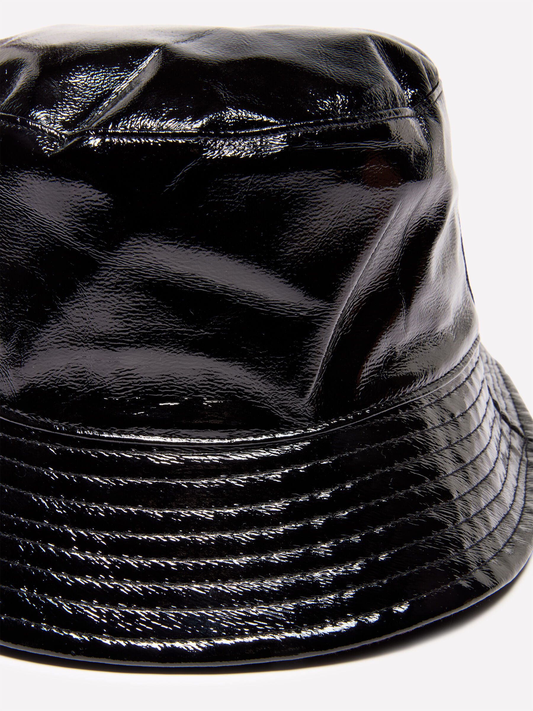 HAT Damen image number null