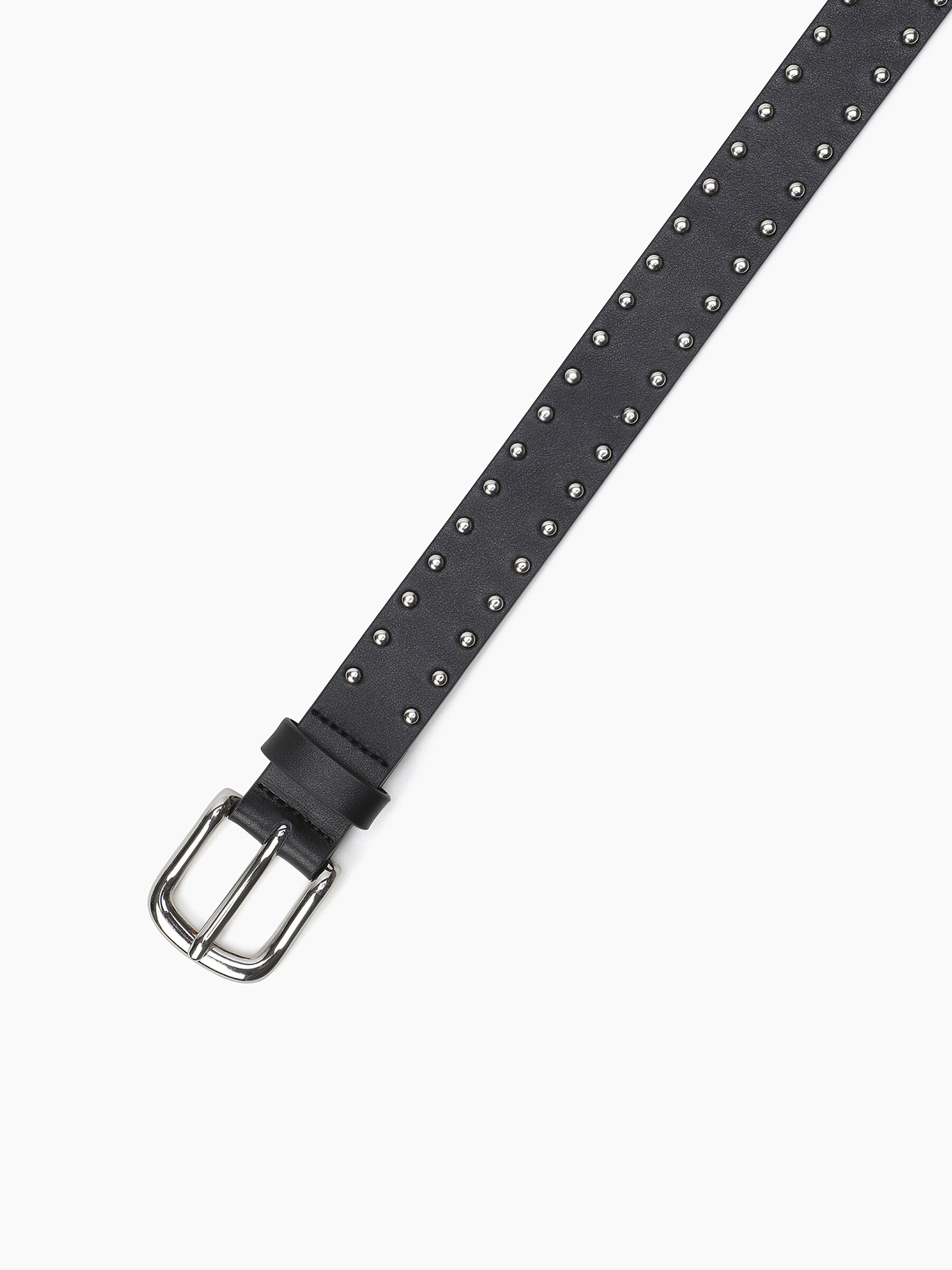 BELT Damen image number null