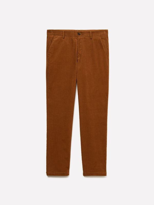 Cordchinos - null | Sisley