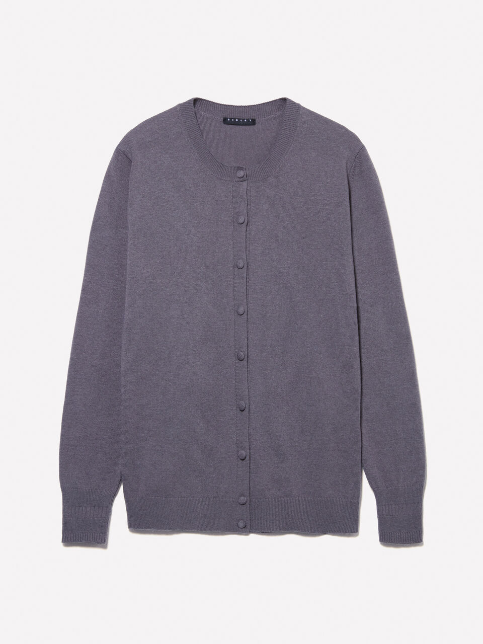 L/S SWEATER Damen image number null