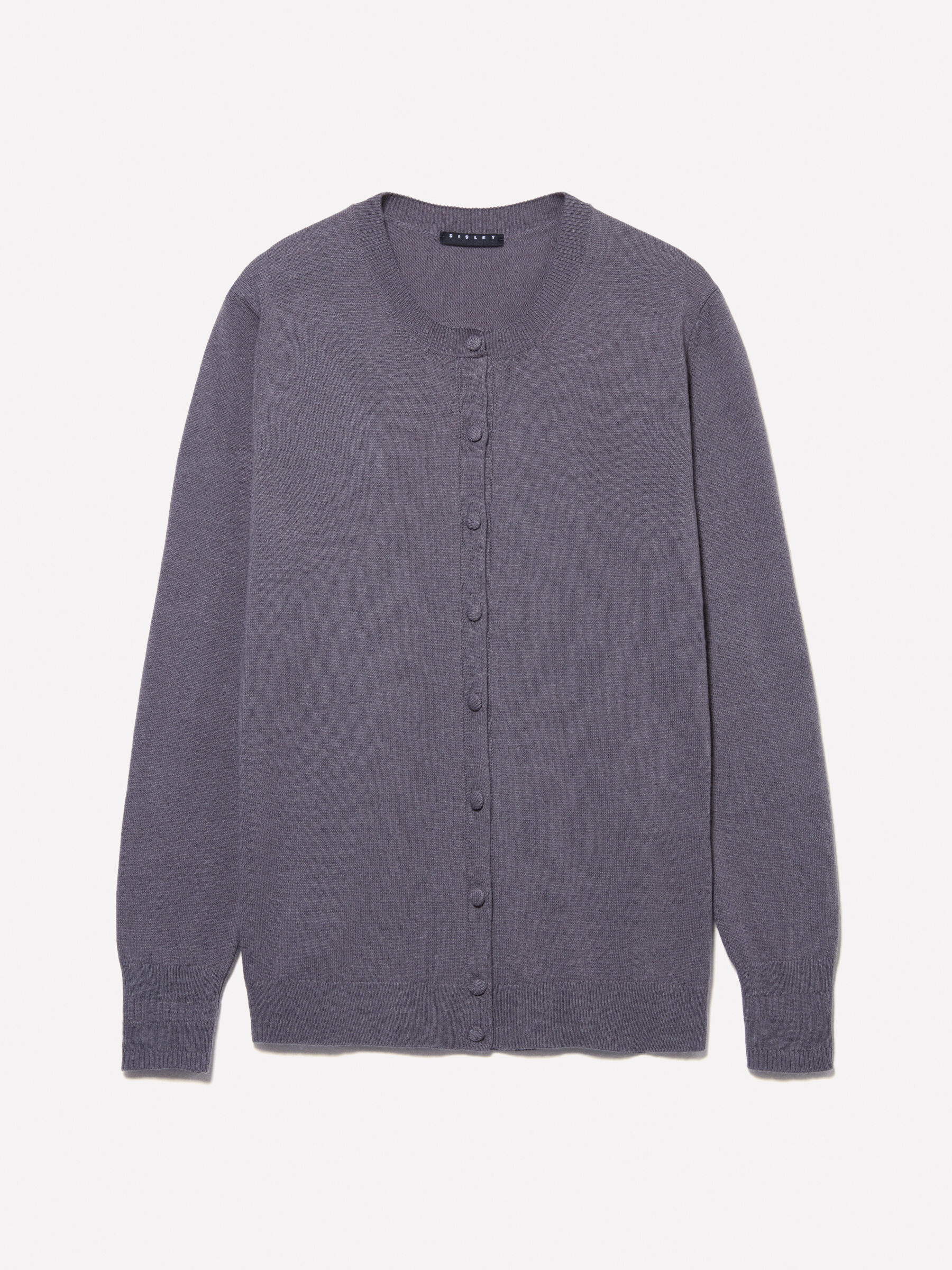 L/S SWEATER Damen image number null