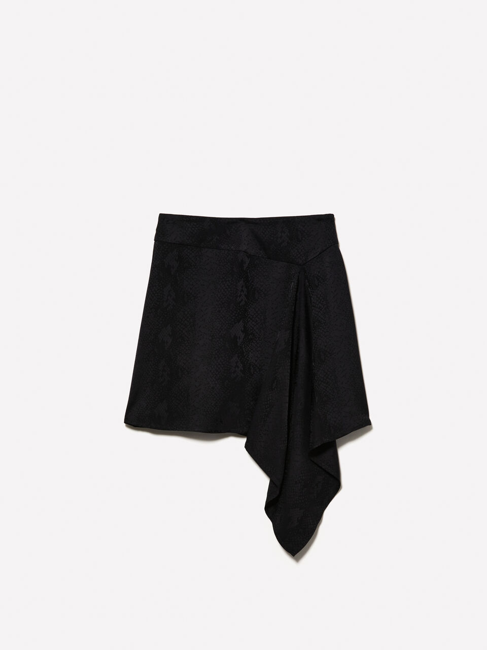 SKIRT Damen image number null