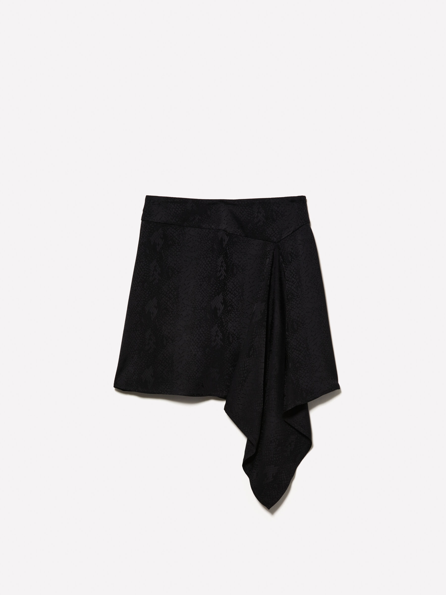 SKIRT Damen image number null