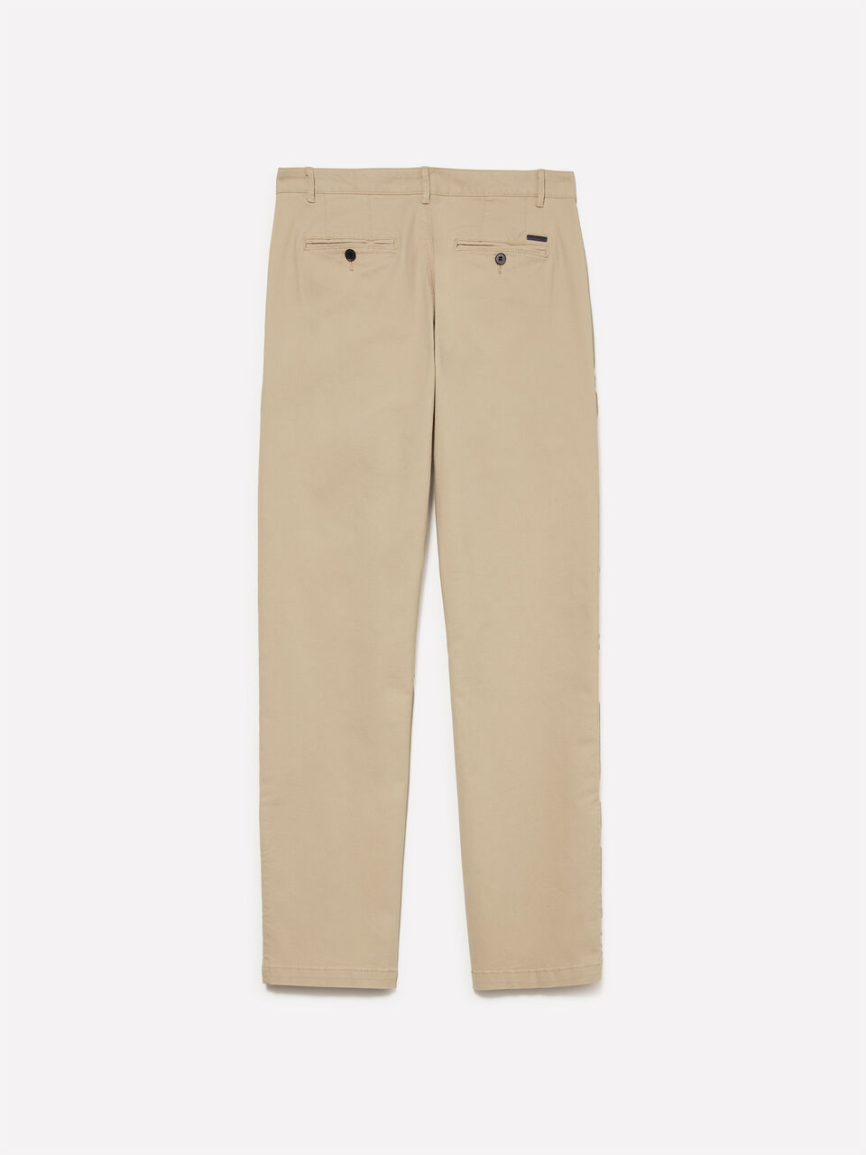 TROUSERS Herren image number null