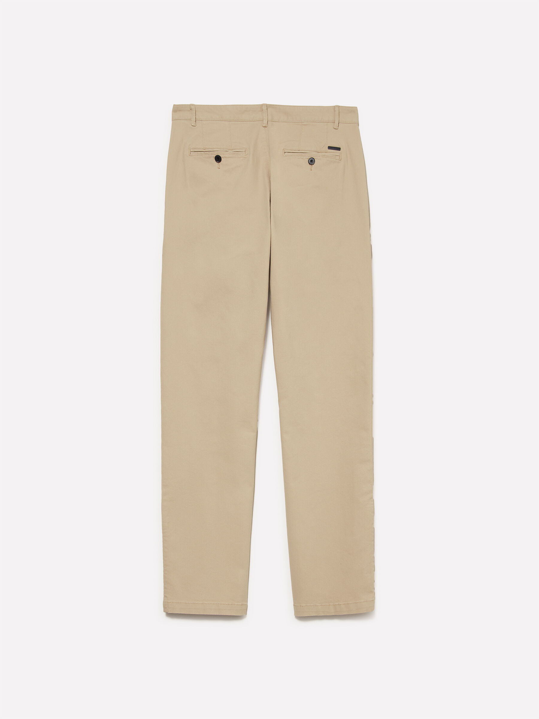 TROUSERS Herren image number null