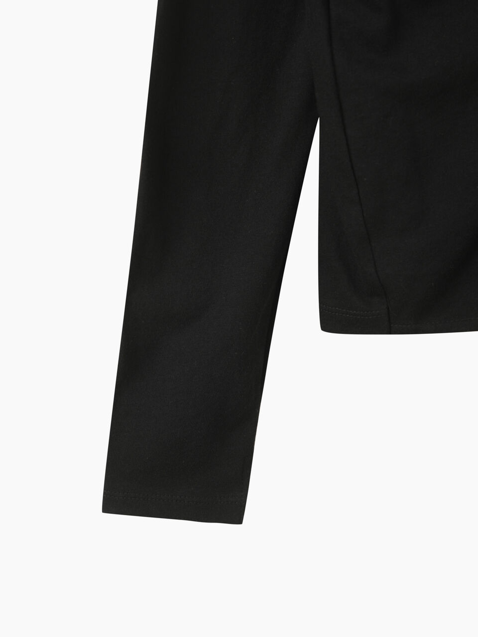 SWEATER L/S Damen image number null