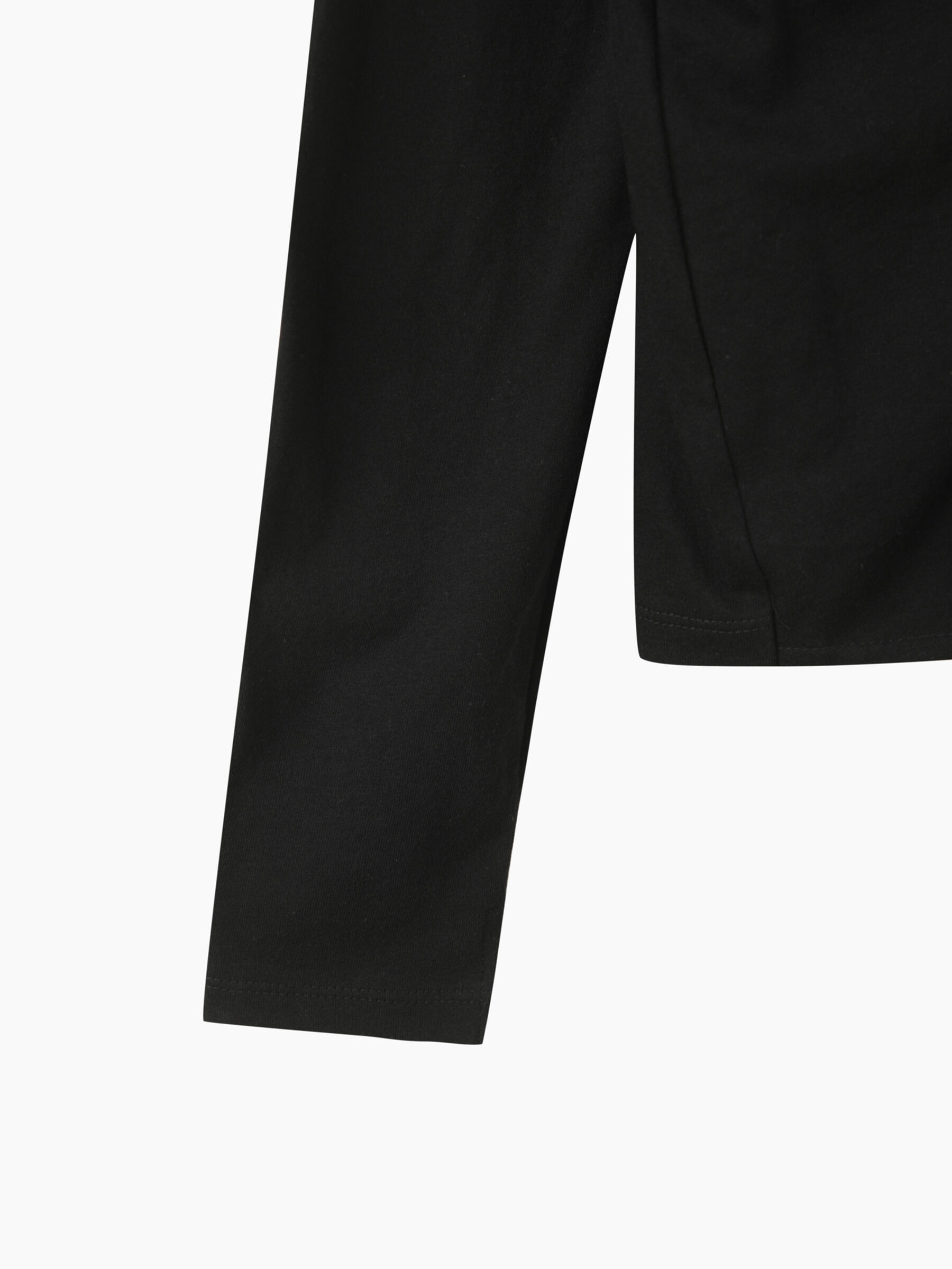 SWEATER L/S Damen image number null