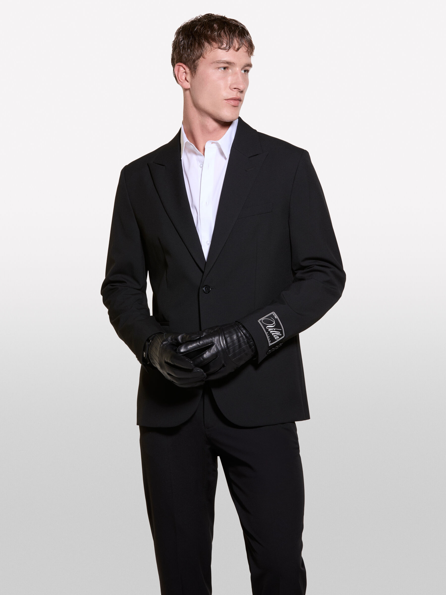 JACKET Herren image number null