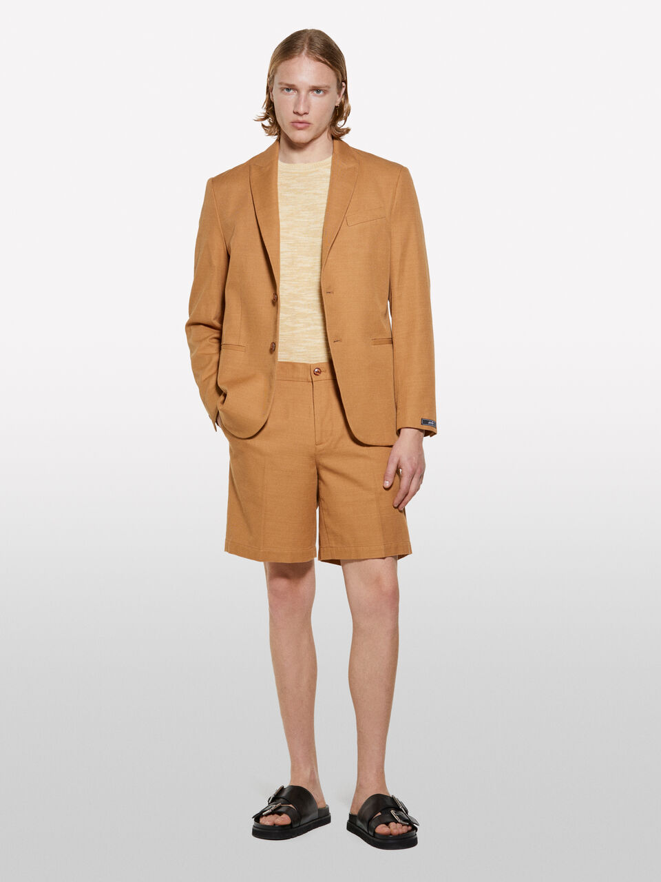 BERMUDA Herren image number null