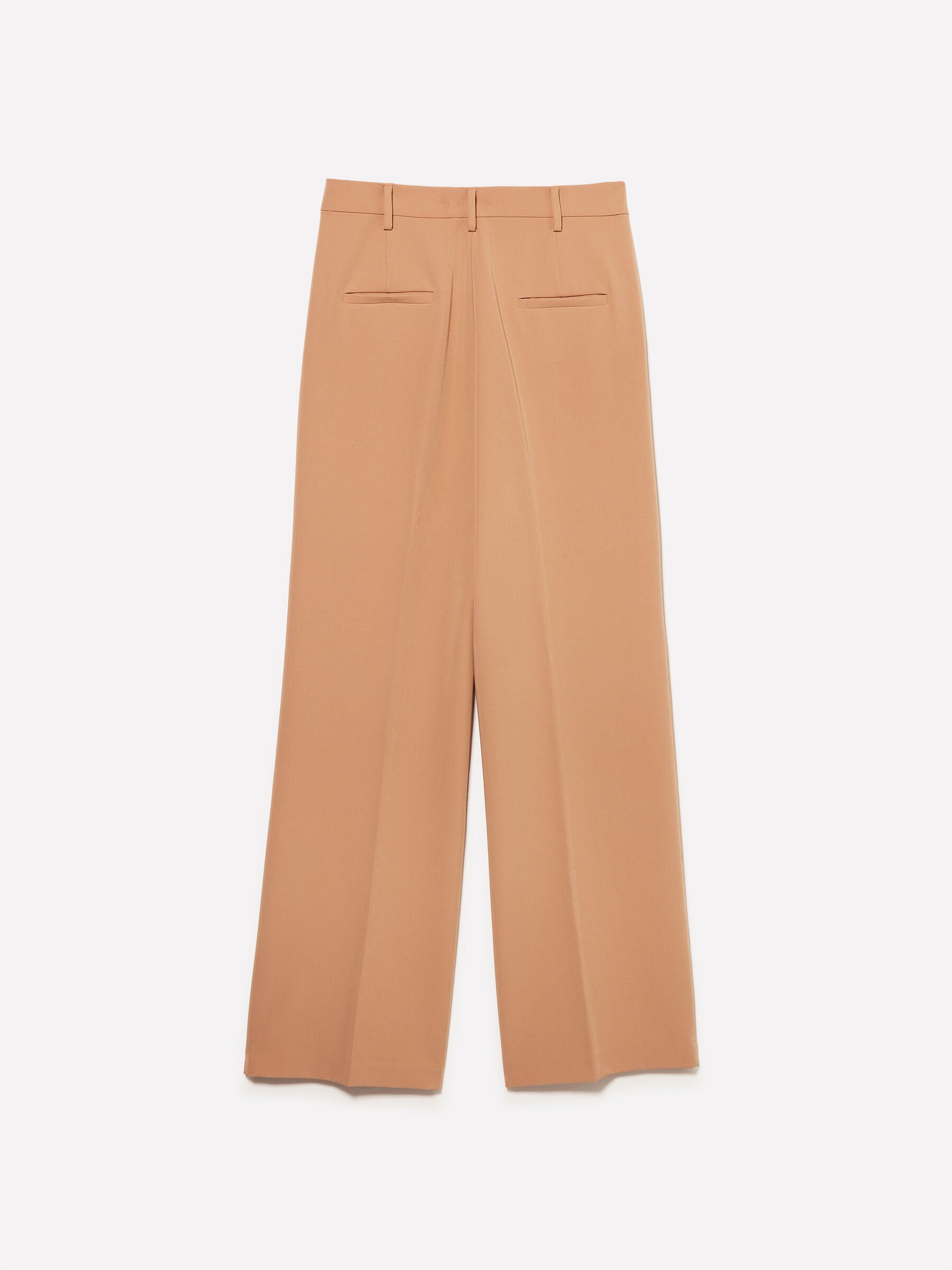 TROUSERS Damen image number null