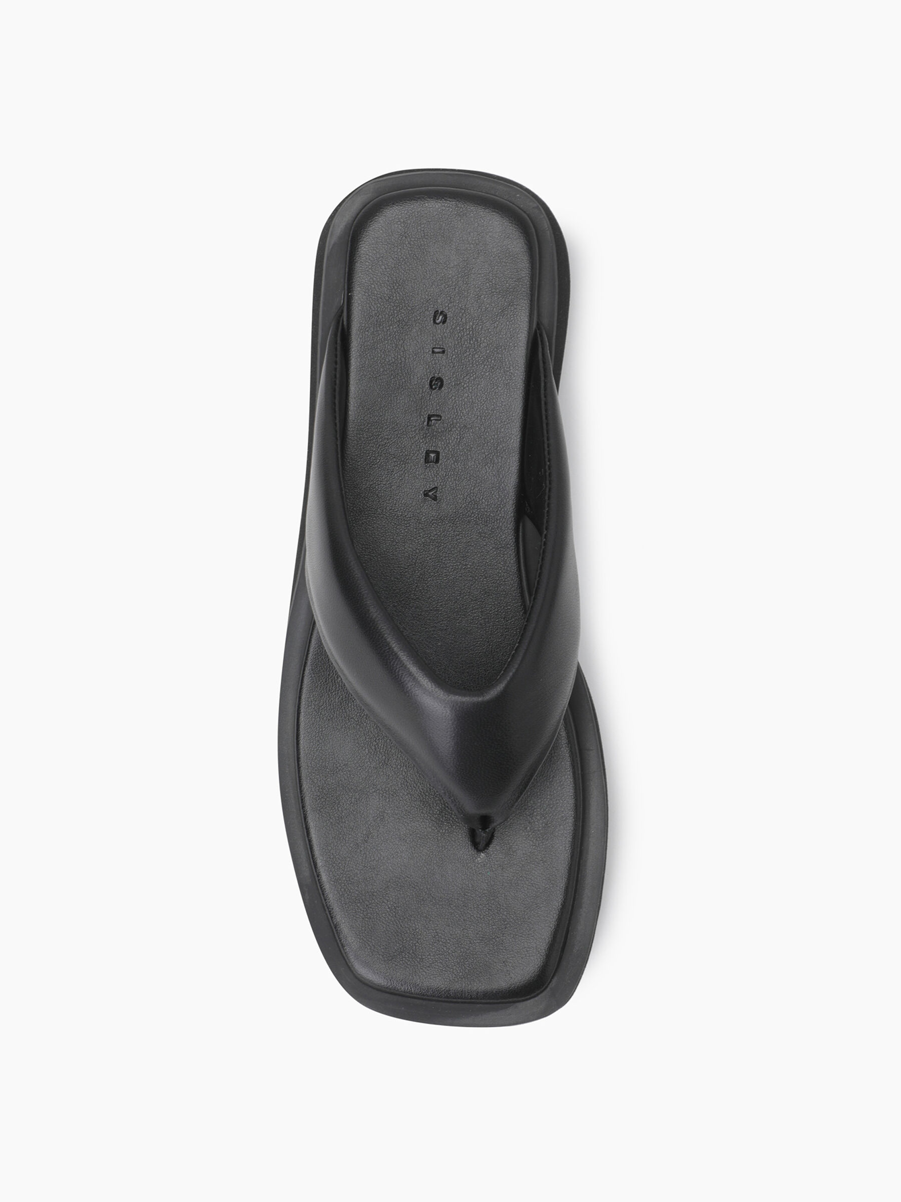 SLIPPERS Damen image number null